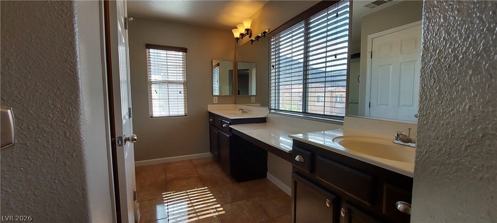 10613 Golden Aspen Court - Photo 16
