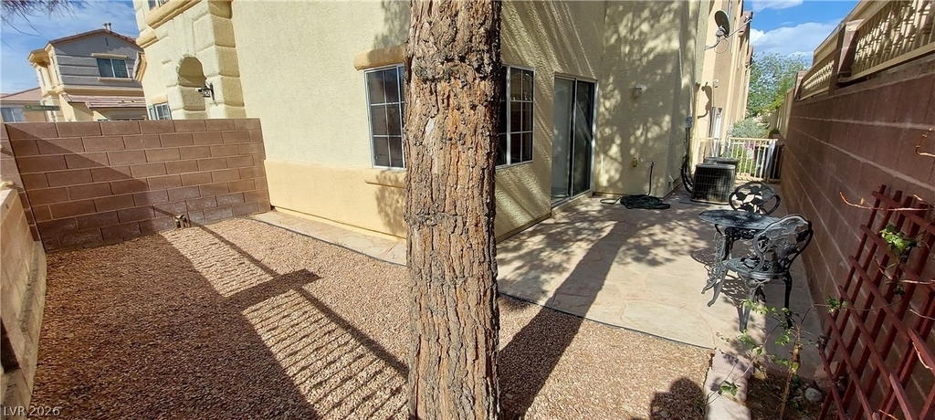 10613 Golden Aspen Court - Photo 20