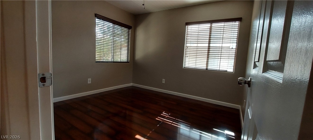 10613 Golden Aspen Court - Photo 11