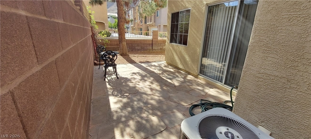 10613 Golden Aspen Court - Photo 21