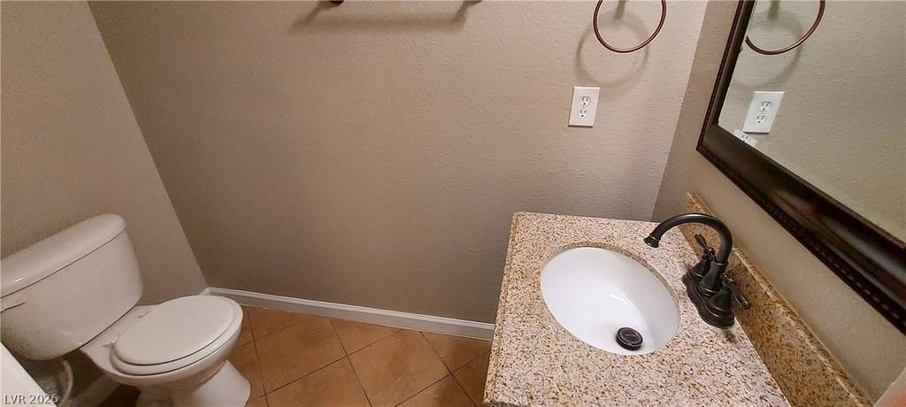 10613 Golden Aspen Court - Photo 18