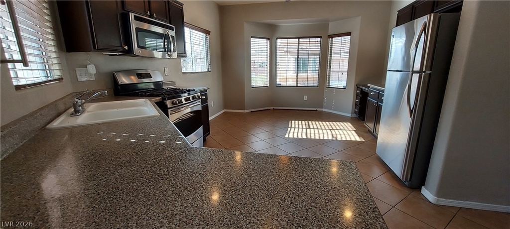 10613 Golden Aspen Court - Photo 6