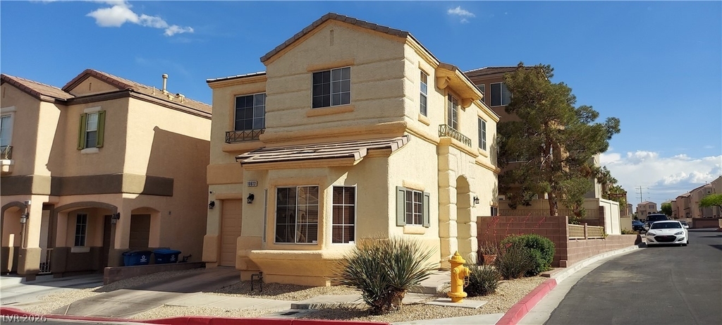 10613 Golden Aspen Court - Photo 1
