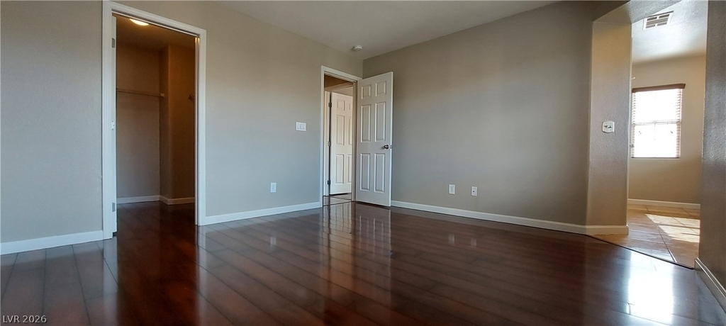 10613 Golden Aspen Court - Photo 14