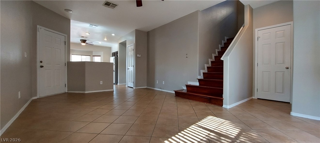 10613 Golden Aspen Court - Photo 3