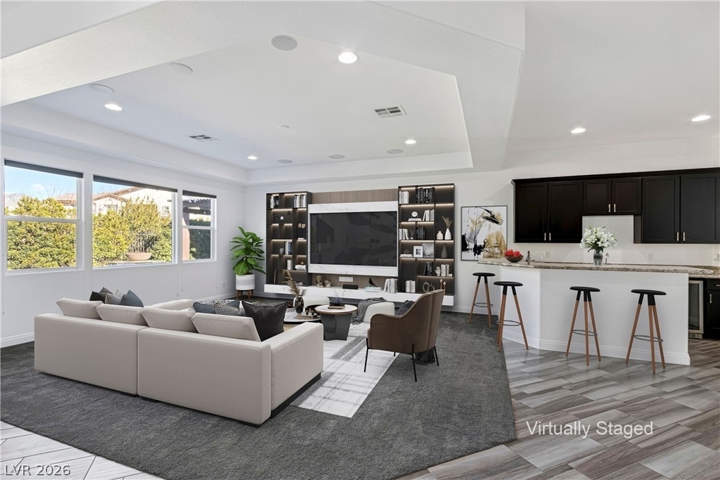 775 Porto Mio Way - Photo 13