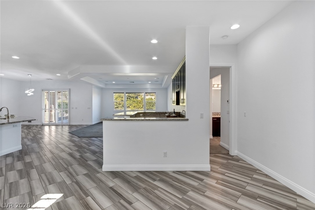 775 Porto Mio Way - Photo 3