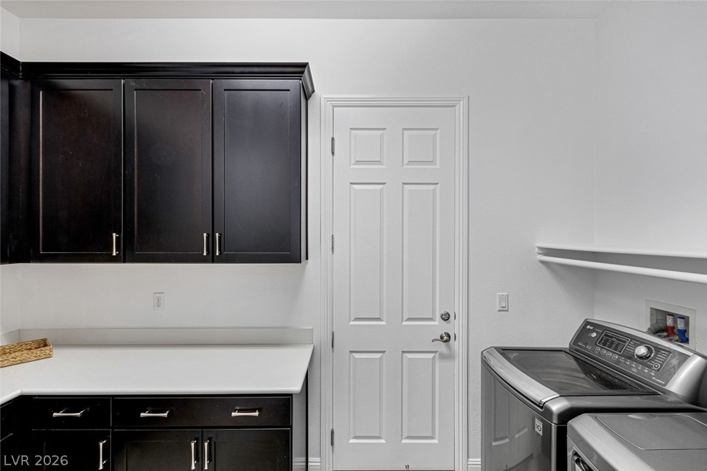 775 Porto Mio Way - Photo 25