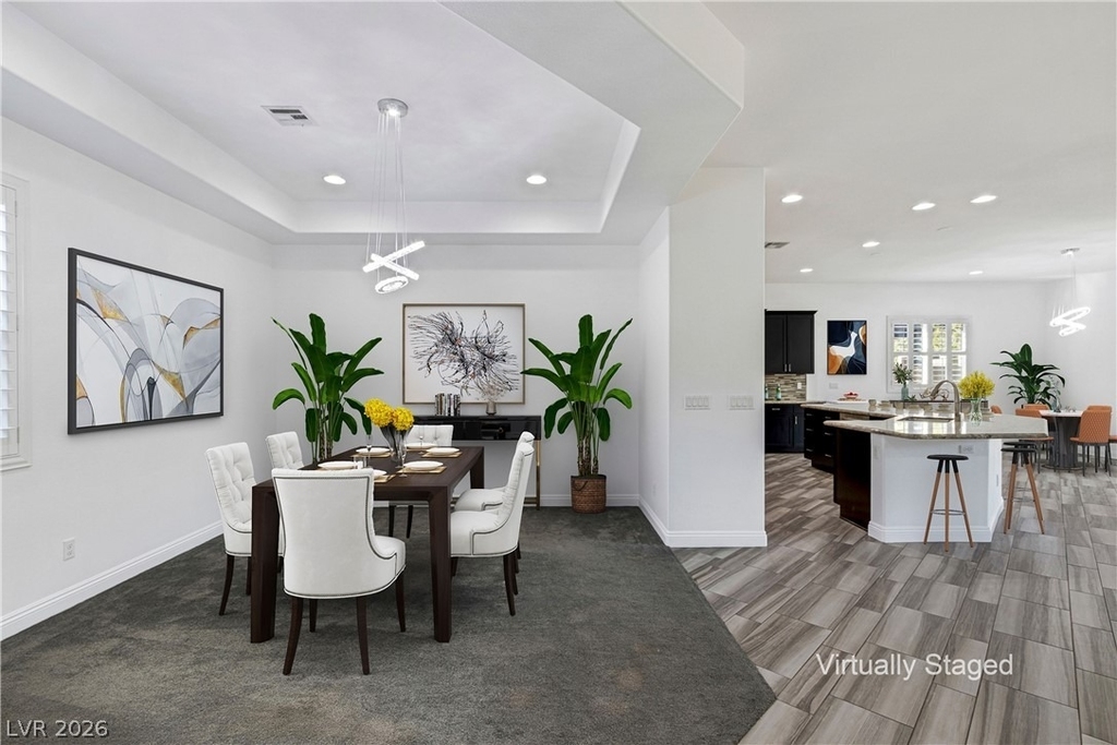 775 Porto Mio Way - Photo 16