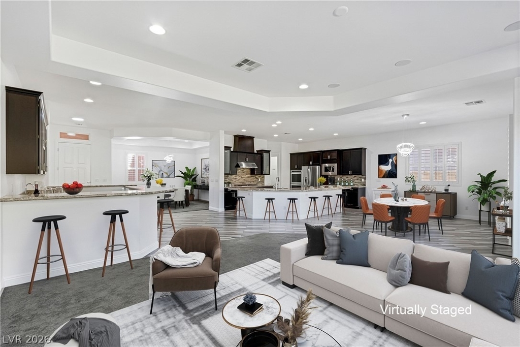 775 Porto Mio Way - Photo 4