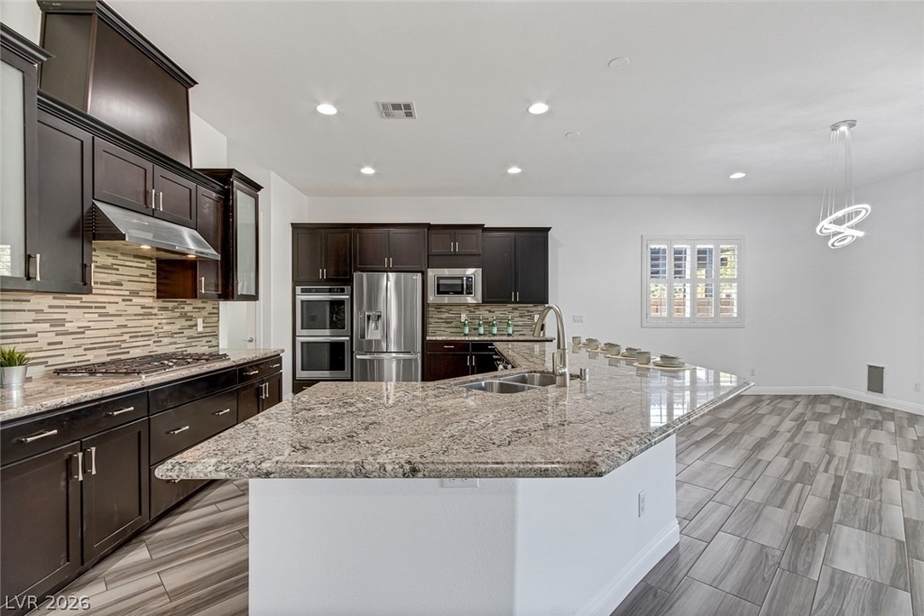 775 Porto Mio Way - Photo 6