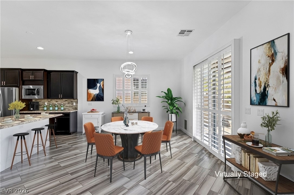 775 Porto Mio Way - Photo 11