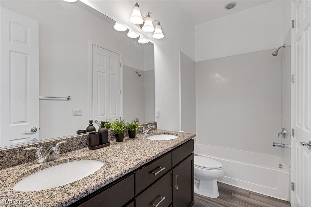 775 Porto Mio Way - Photo 21