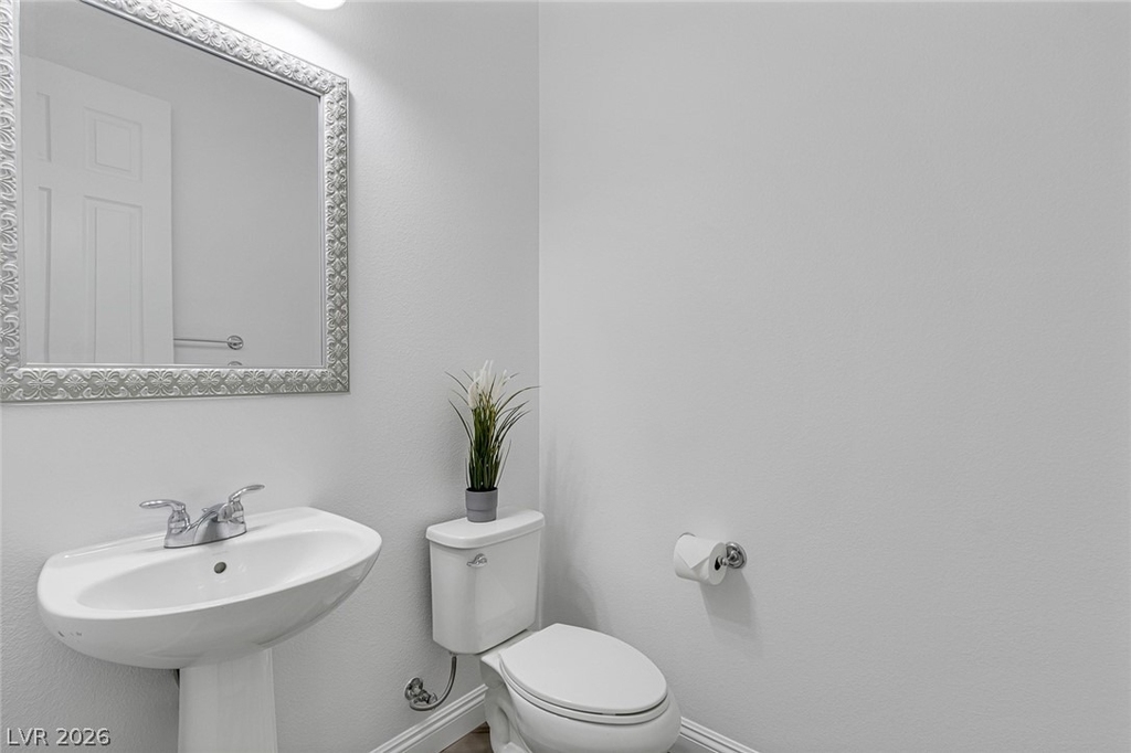 775 Porto Mio Way - Photo 24
