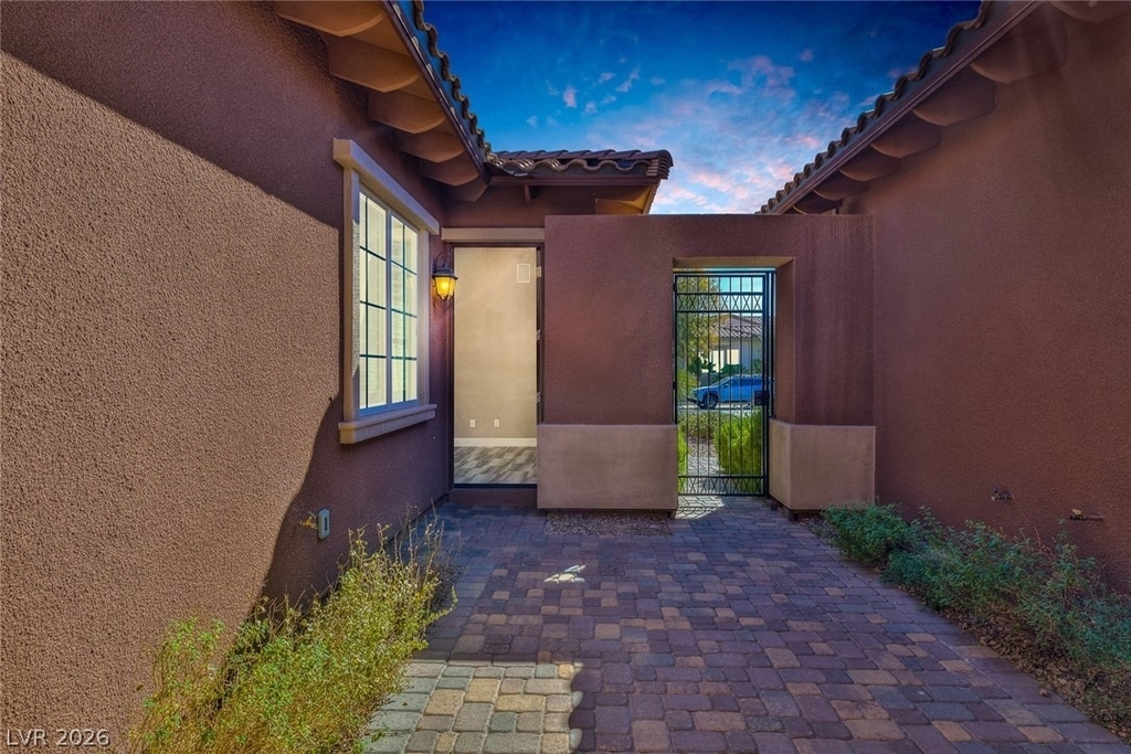 775 Porto Mio Way - Photo 26