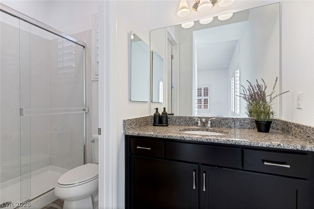 775 Porto Mio Way - Photo 29