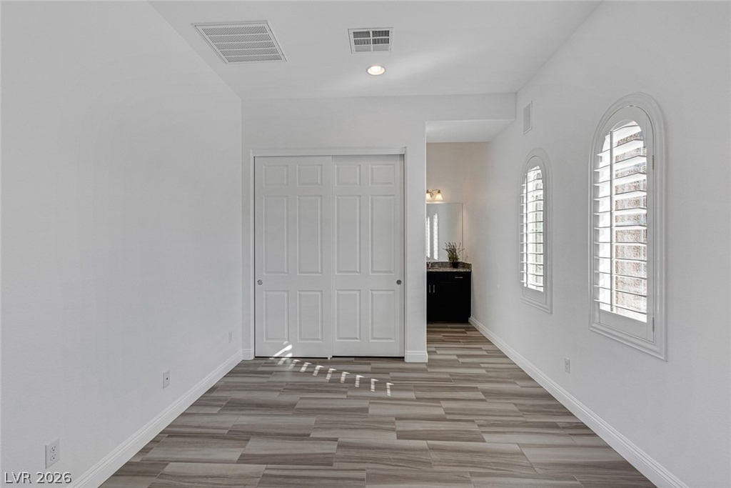 775 Porto Mio Way - Photo 28