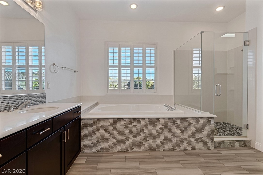 775 Porto Mio Way - Photo 18
