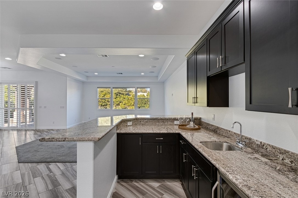 775 Porto Mio Way - Photo 14
