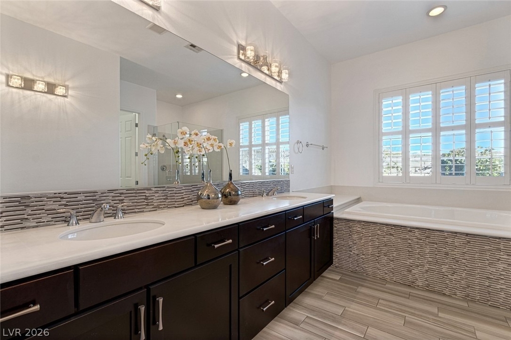 775 Porto Mio Way - Photo 19