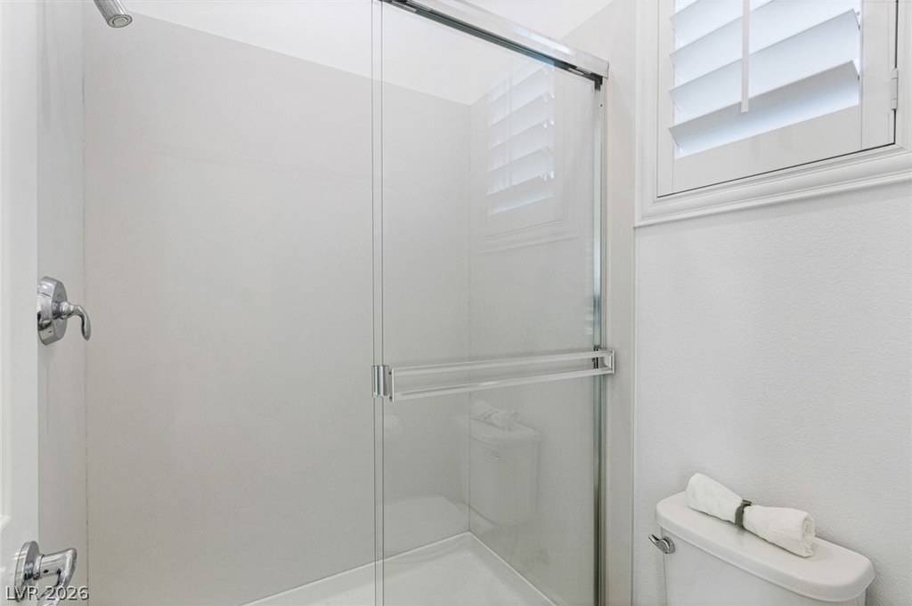 775 Porto Mio Way - Photo 30