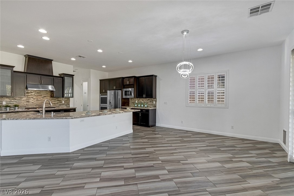 775 Porto Mio Way - Photo 12