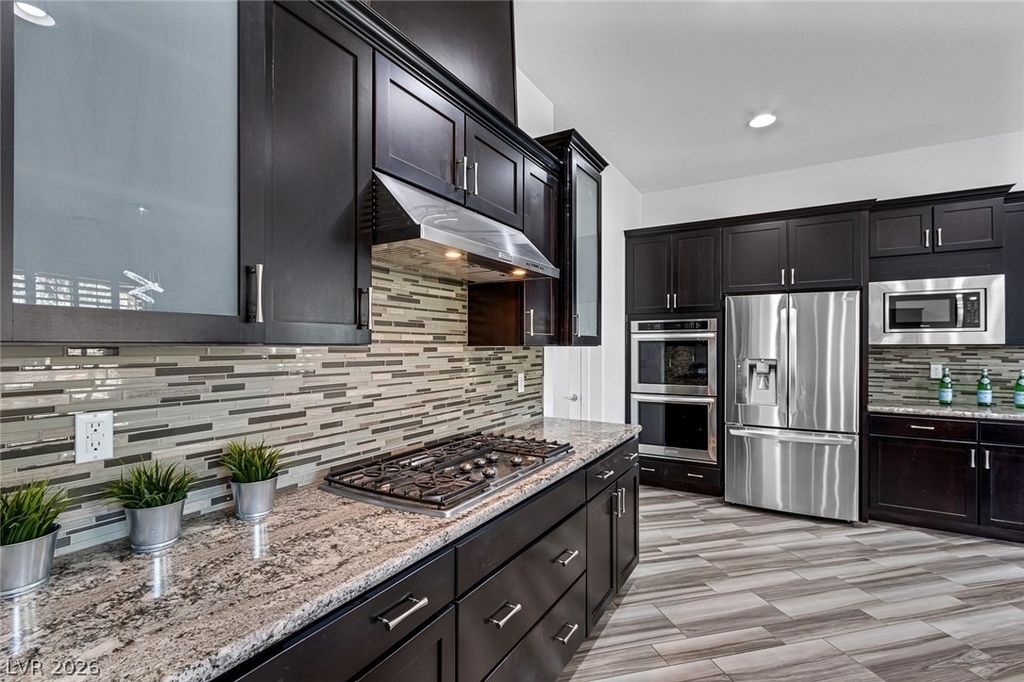 775 Porto Mio Way - Photo 10