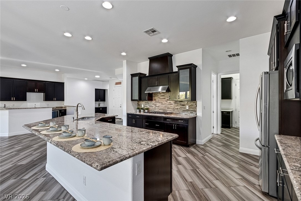 775 Porto Mio Way - Photo 8