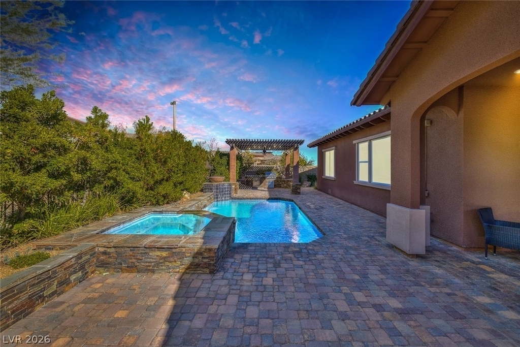 775 Porto Mio Way - Photo 34