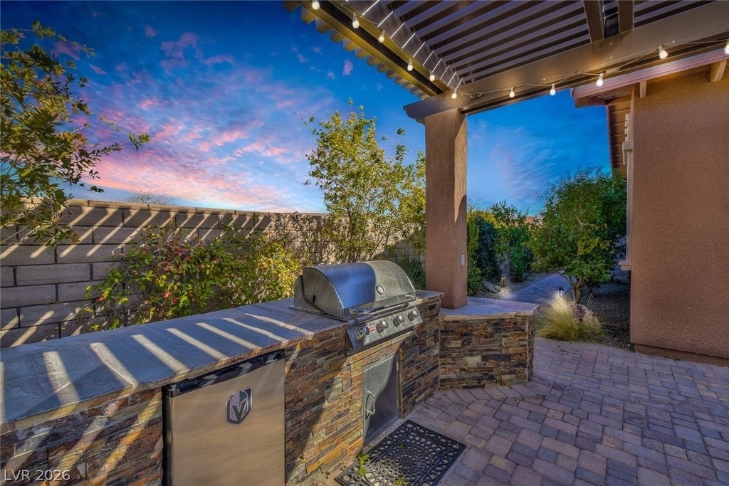 775 Porto Mio Way - Photo 32