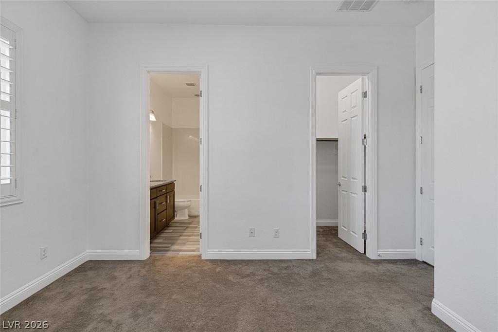 775 Porto Mio Way - Photo 23