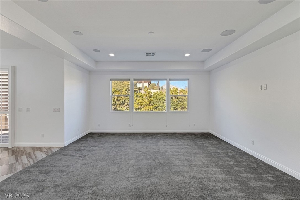 775 Porto Mio Way - Photo 15