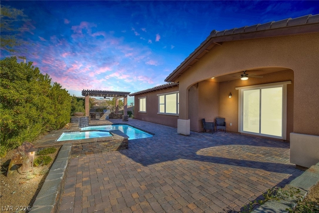 775 Porto Mio Way - Photo 31
