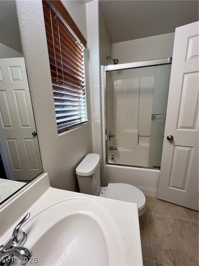 7344 Lagoon Blue - Photo 13