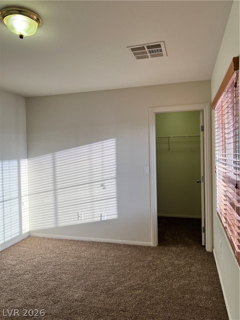 7344 Lagoon Blue - Photo 18