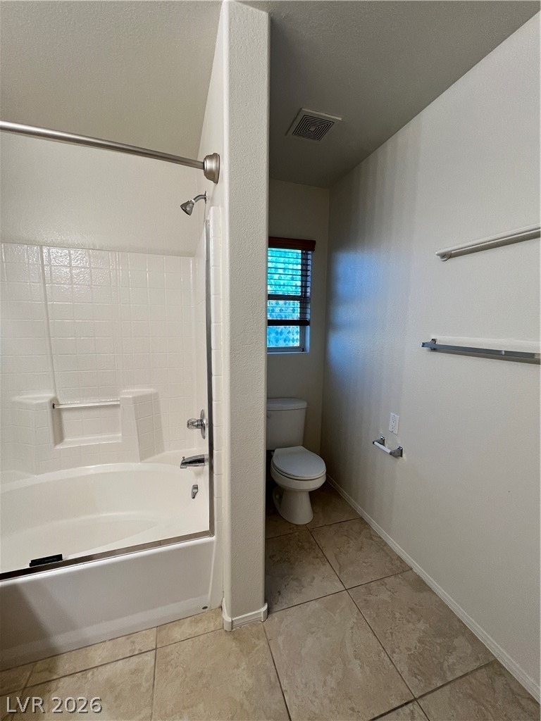 7344 Lagoon Blue - Photo 11