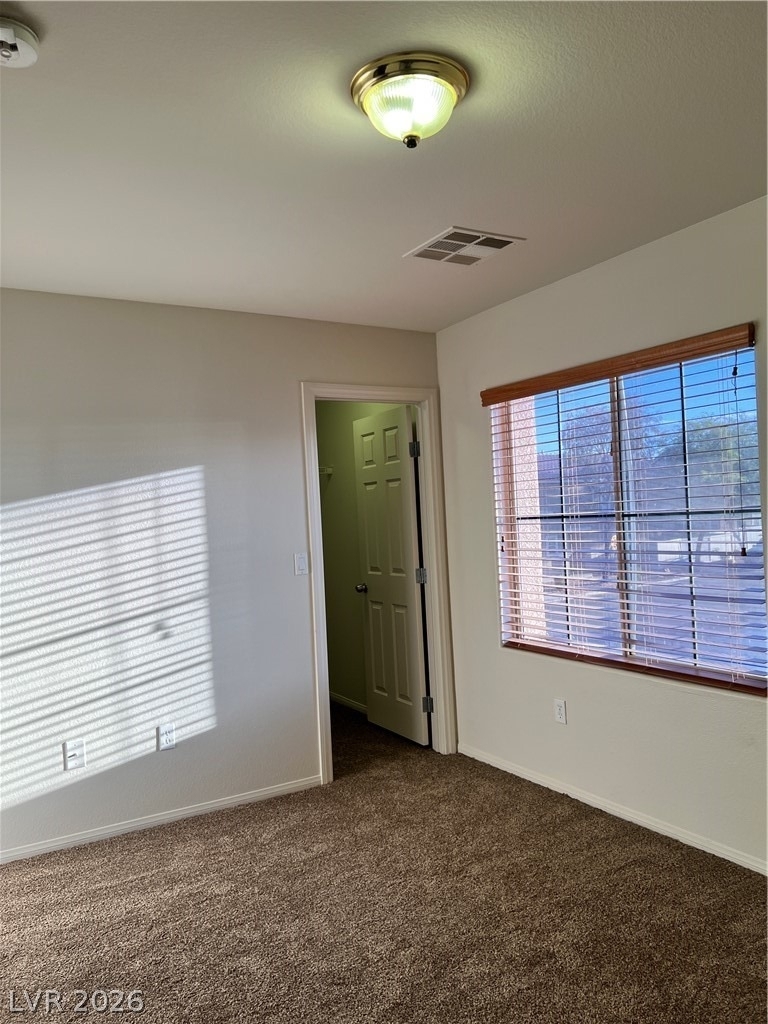 7344 Lagoon Blue - Photo 17