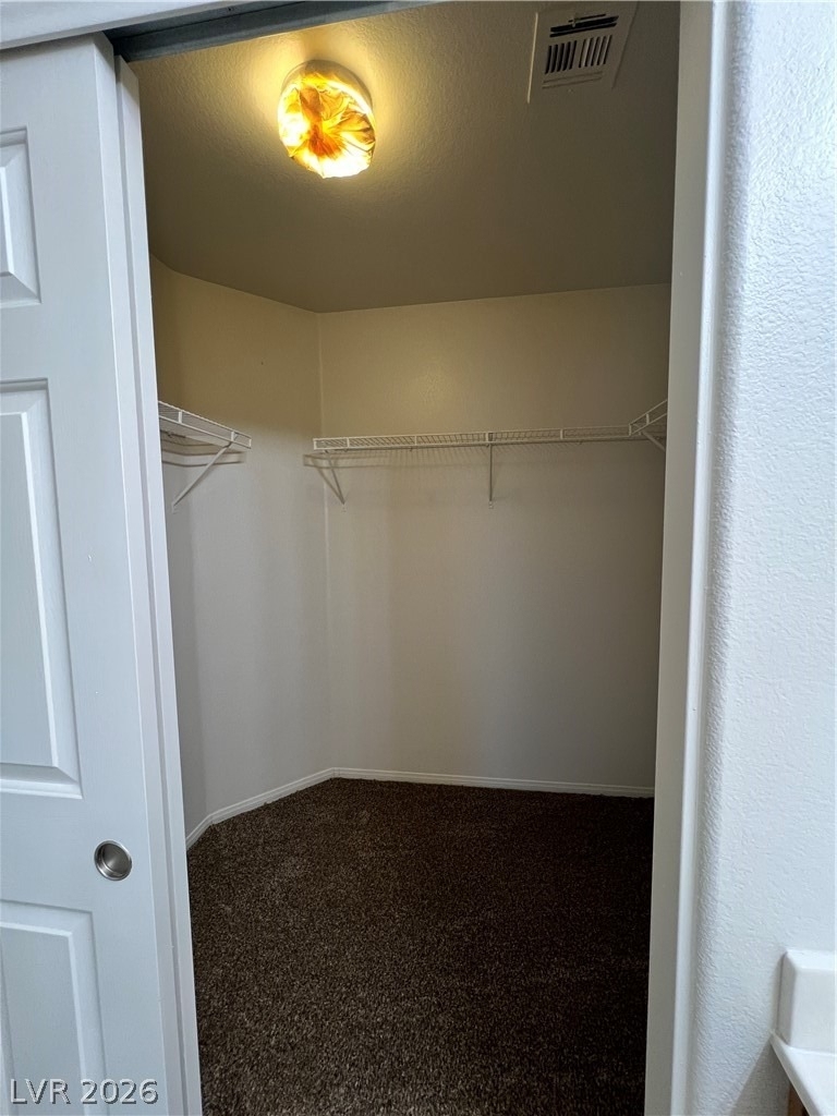 7344 Lagoon Blue - Photo 10
