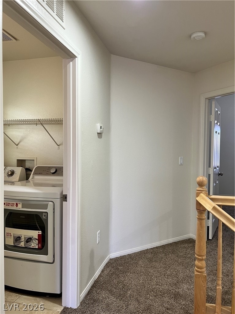 7344 Lagoon Blue - Photo 21