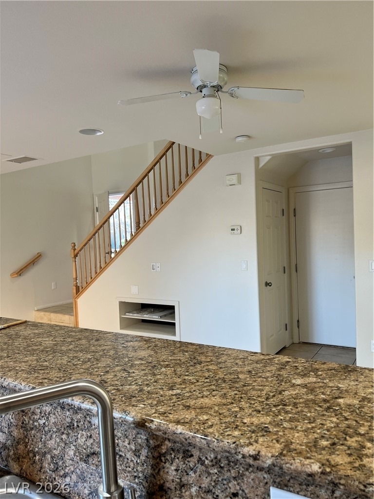 7344 Lagoon Blue - Photo 6
