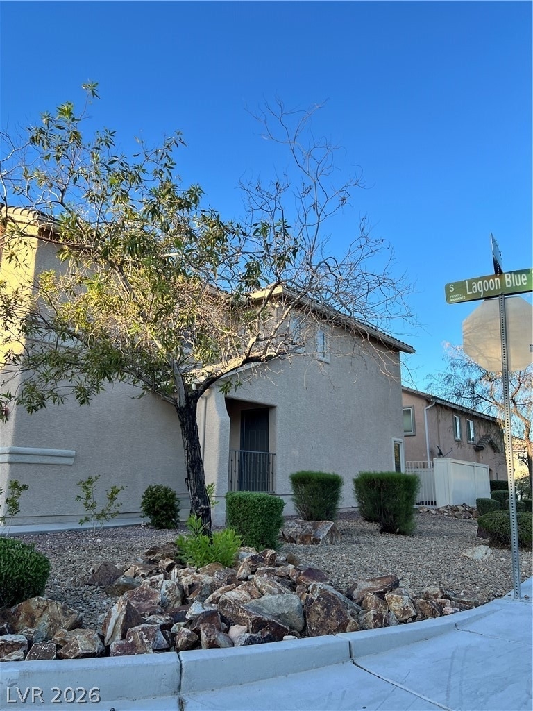 7344 Lagoon Blue - Photo 23