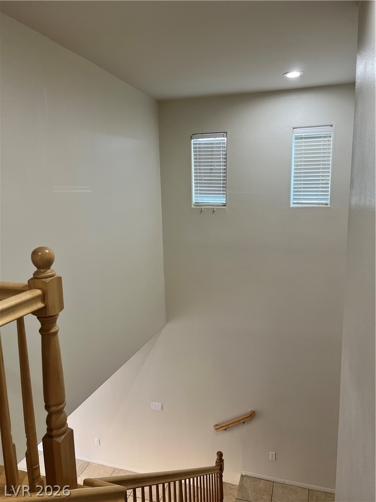 7344 Lagoon Blue - Photo 22