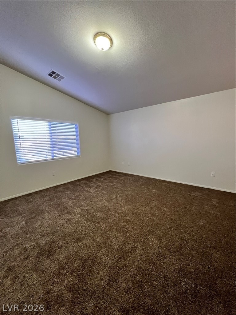 7344 Lagoon Blue - Photo 9