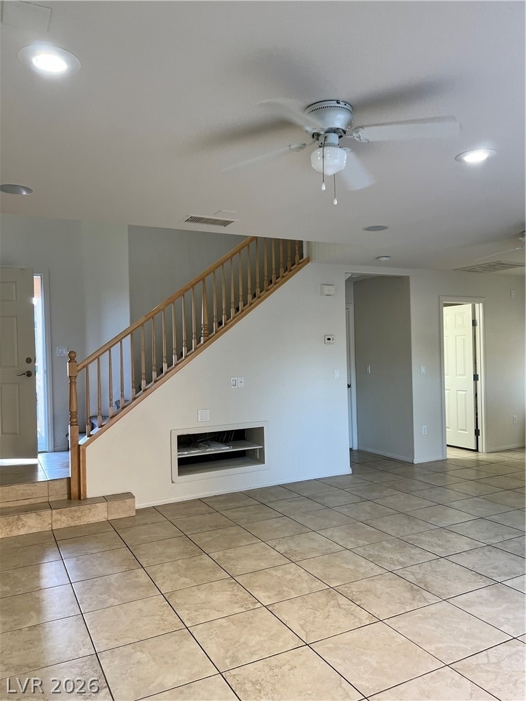 7344 Lagoon Blue - Photo 2