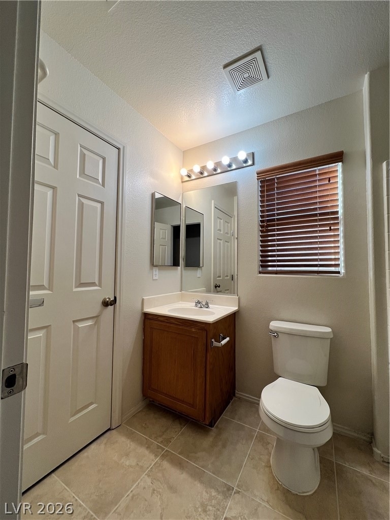 7344 Lagoon Blue - Photo 12