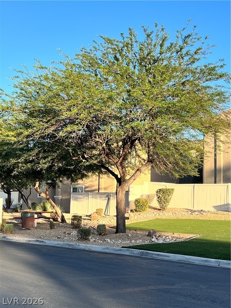 7344 Lagoon Blue - Photo 24