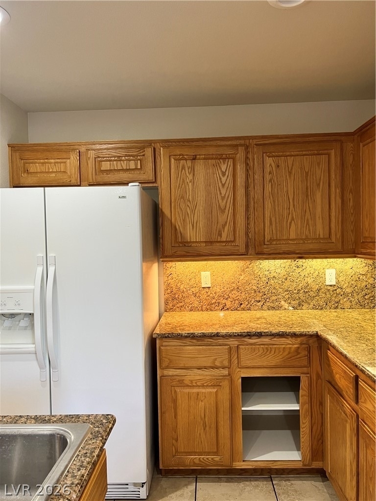 7344 Lagoon Blue - Photo 3