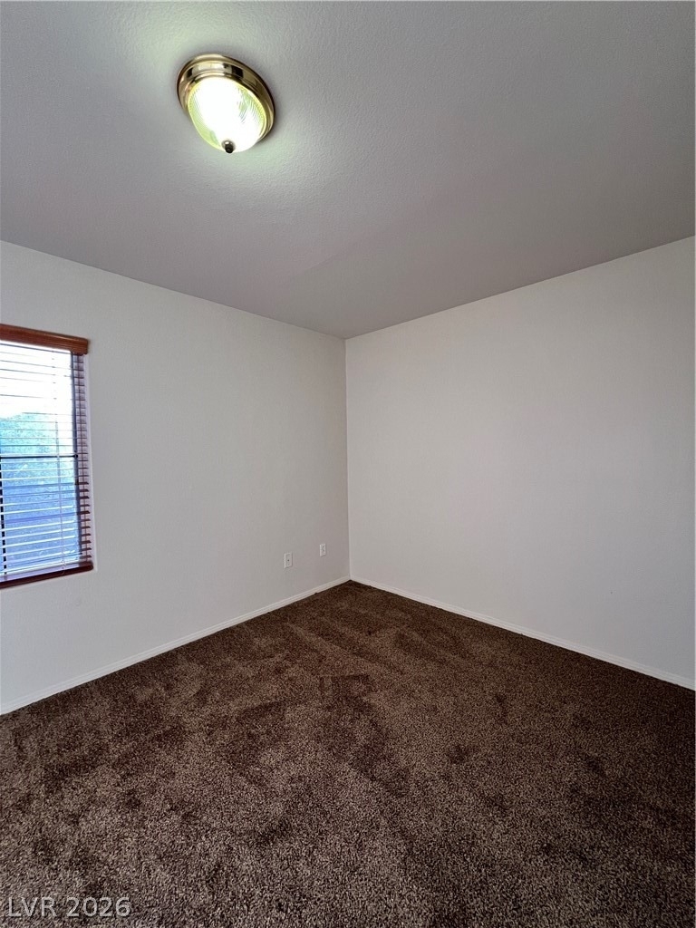 7344 Lagoon Blue - Photo 16