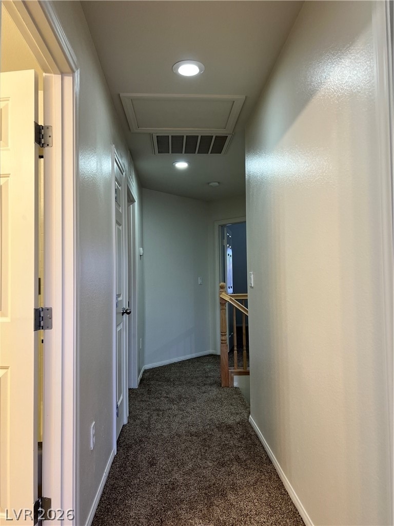 7344 Lagoon Blue - Photo 19