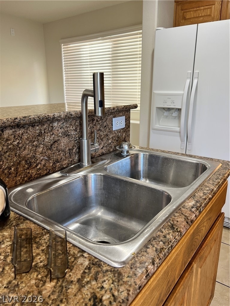 7344 Lagoon Blue - Photo 4